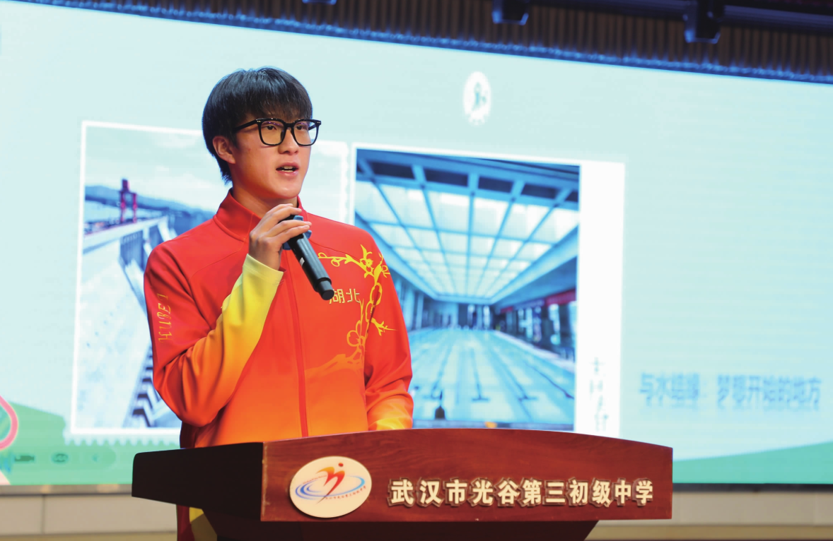 ScreenShot_2025-12-11_084549_350.png ScreenShot_2025-12-11_084549_350.png