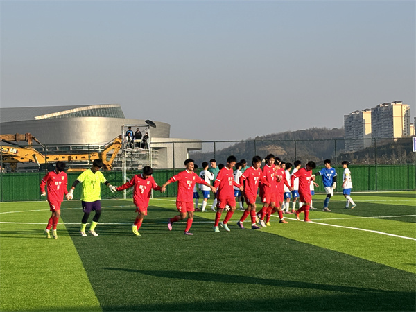 14男足1.jpg 14男足1.jpg