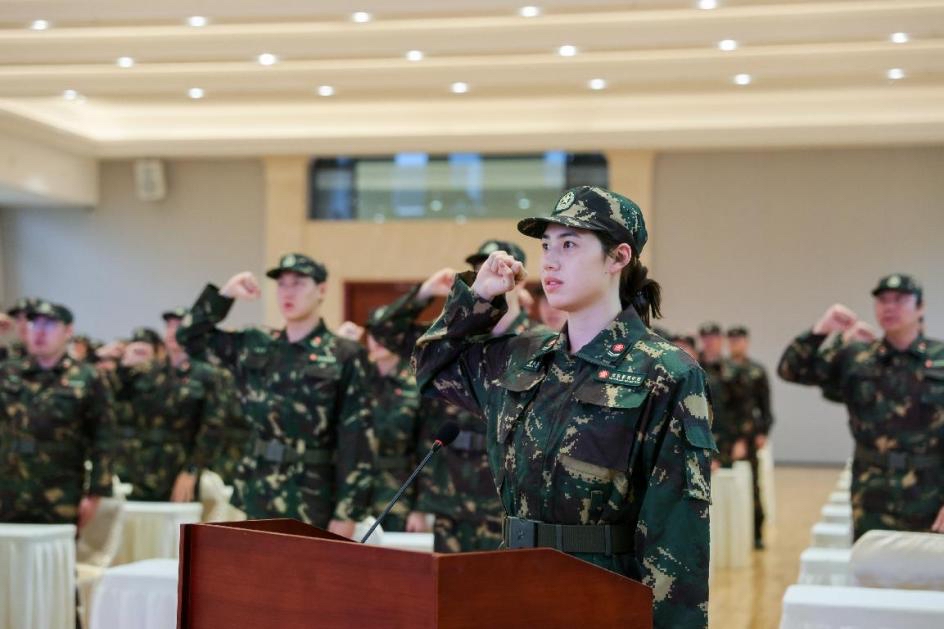 W020251211500127687309.jpeg W020251211500127687309.jpeg