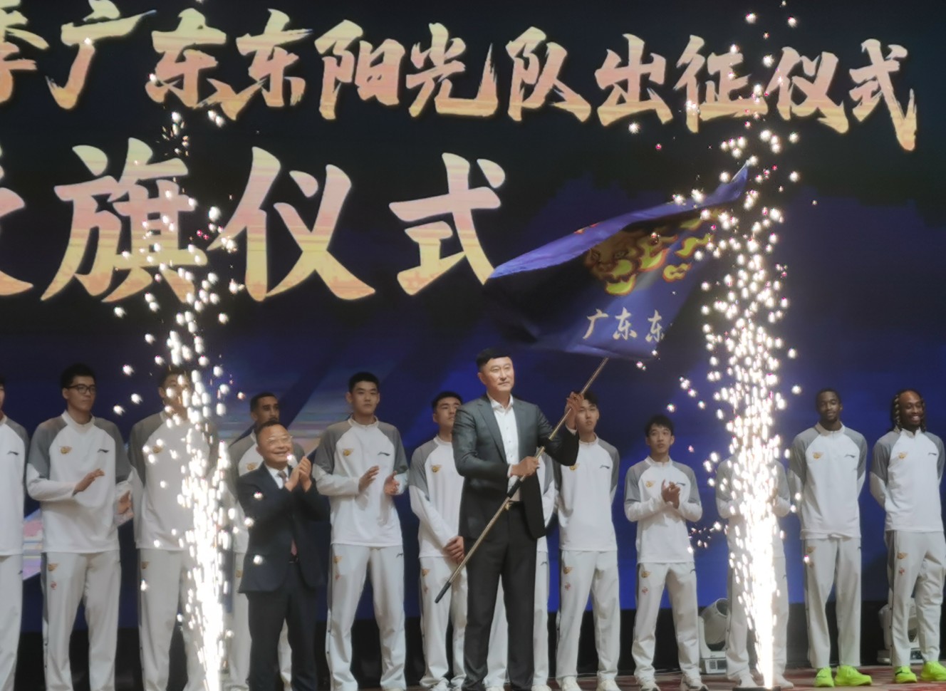 360截图20251211192348899.jpg 360截图20251211192348899.jpg