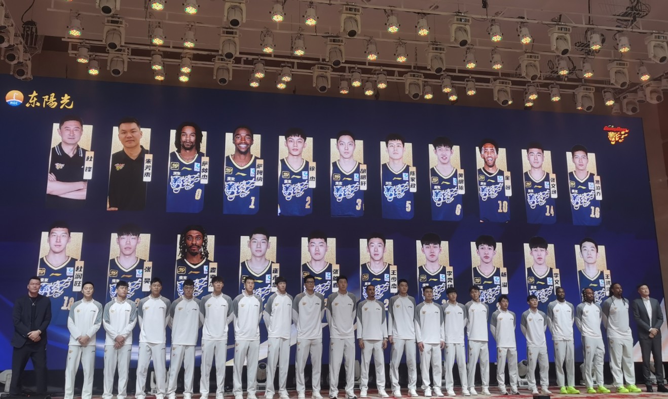 360截图20251211192339668.jpg 360截图20251211192339668.jpg