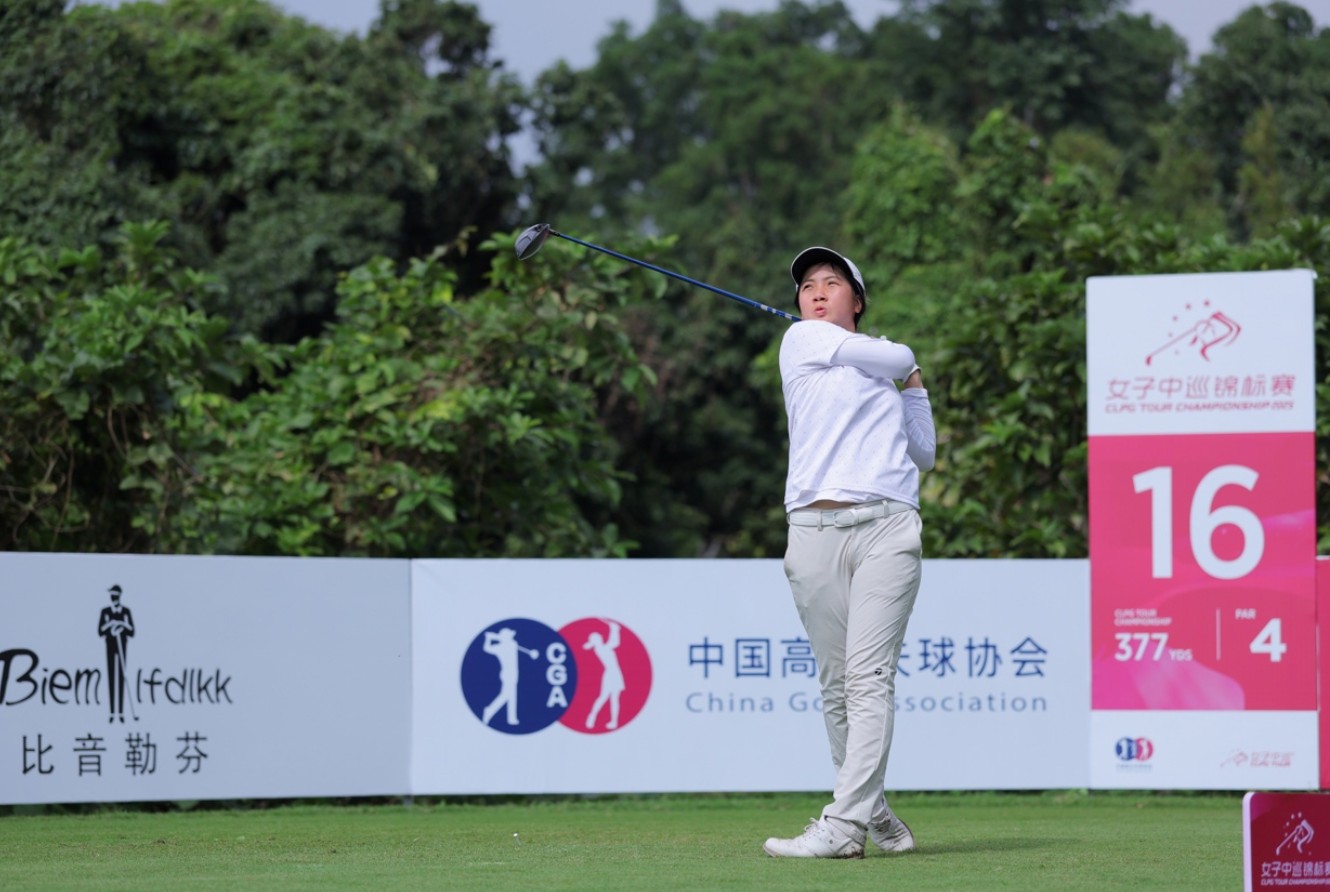 360截图20251211205334884.jpg 360截图20251211205334884.jpg