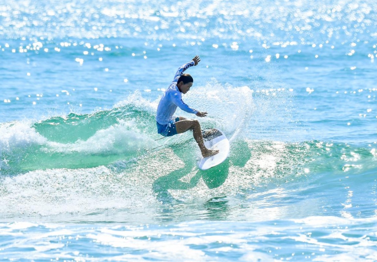 360截图20251211210309972.jpg 360截图20251211210309972.jpg