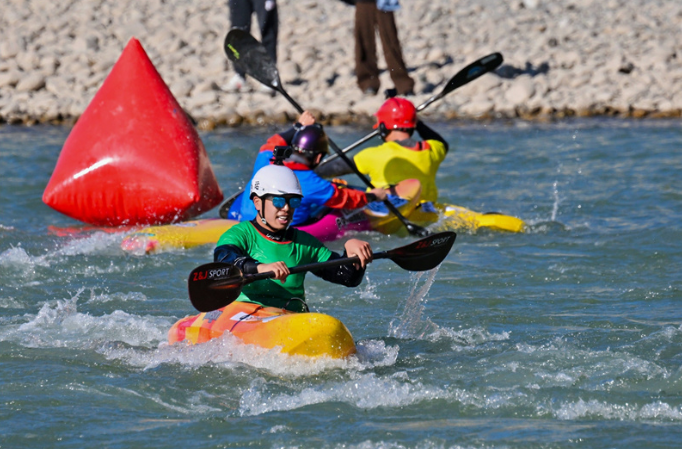 ScreenShot_2025-12-21_210650_121.png ScreenShot_2025-12-21_210650_121.png