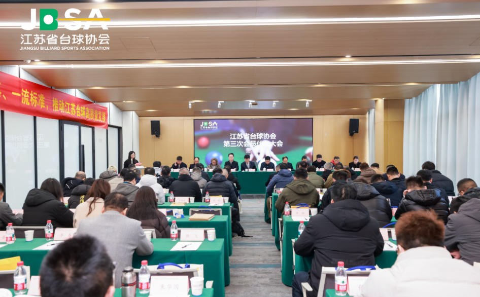 ScreenShot_2026-01-22_163419_488.jpg ScreenShot_2026-01-22_163419_488.jpg