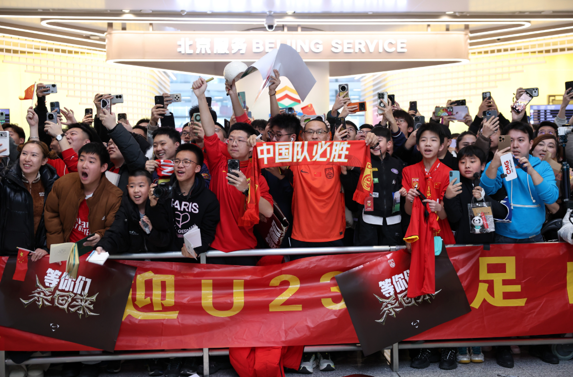 ScreenShot_2026-01-26_184857_005.png ScreenShot_2026-01-26_184857_005.png