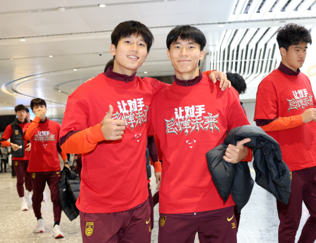 ScreenShot_2026-01-26_190806_457.png ScreenShot_2026-01-26_190806_457.png