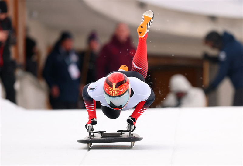 微信图片_20260128072305_2276_76.jpg 微信图片_20260128072305_2276_76.jpg