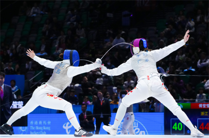 ScreenShot_2026-01-29_080323_068.png ScreenShot_2026-01-29_080323_068.png