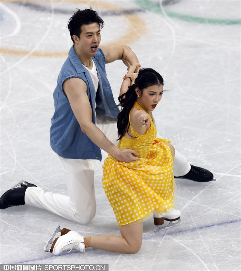 微信图片_20260207062556_2822_76.jpg 微信图片_20260207062556_2822_76.jpg