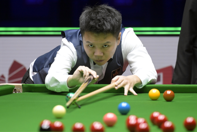 ScreenShot_2026-02-07_091302_282.png ScreenShot_2026-02-07_091302_282.png