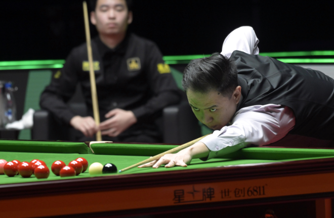 ScreenShot_2026-02-07_091316_892.png ScreenShot_2026-02-07_091316_892.png