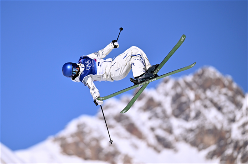 ScreenShot_2026-02-08_063123_047.png ScreenShot_2026-02-08_063123_047.png