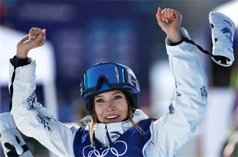 ScreenShot_2026-02-08_063133_713.png ScreenShot_2026-02-08_063133_713.png