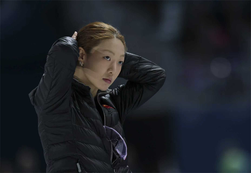 微信图片_20260208072718_2922_76.jpg 微信图片_20260208072718_2922_76.jpg