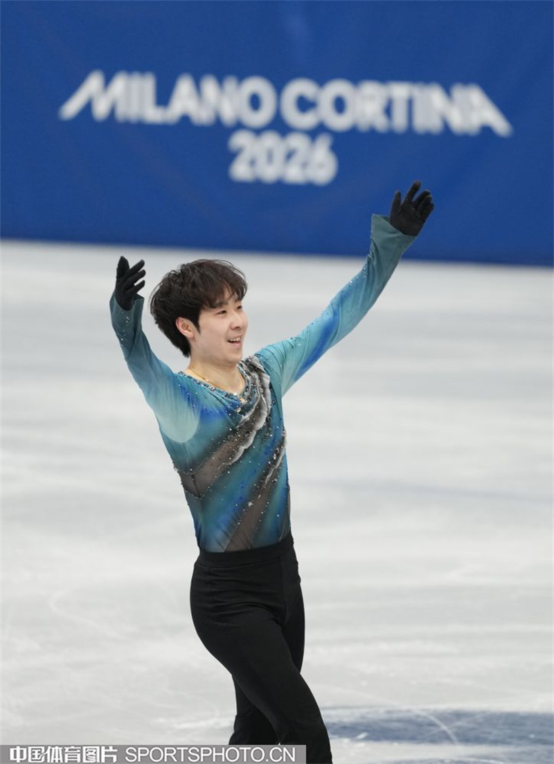 W_50438806_26020803_by.jpeg W_50438806_26020803_by.jpeg