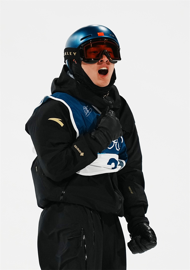 微信图片_20260208104516_3054_76.jpg 微信图片_20260208104516_3054_76.jpg