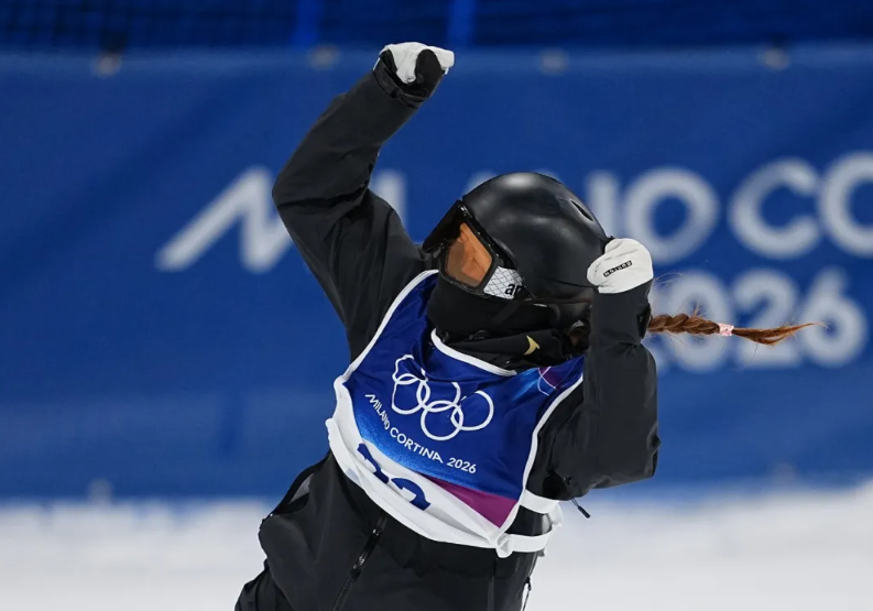 ScreenShot_2026-02-10_103253_791.png ScreenShot_2026-02-10_103253_791.png