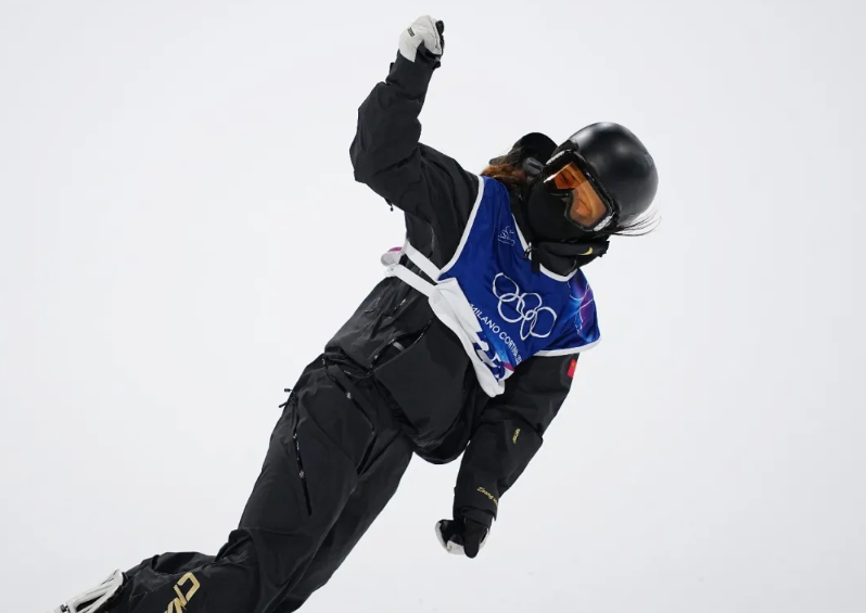 ScreenShot_2026-02-10_103306_485.png ScreenShot_2026-02-10_103306_485.png