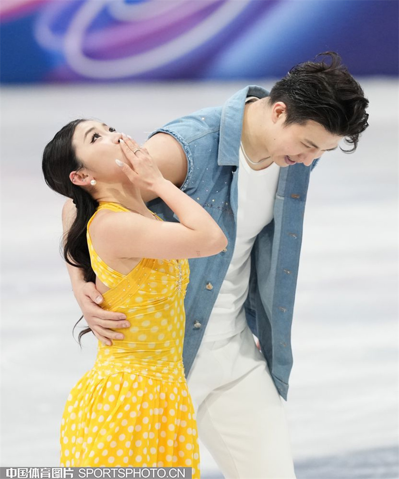 微信图片_20260210090847_3285_76.jpg 微信图片_20260210090847_3285_76.jpg