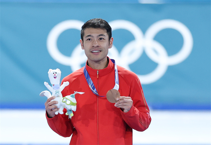 微信图片_20260212064446_3446_76.jpg 微信图片_20260212064446_3446_76.jpg