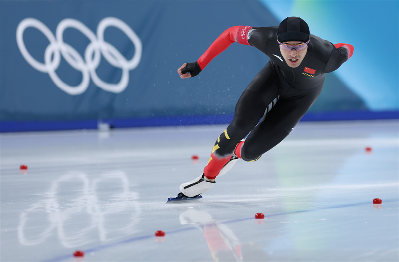 微信图片_20260212064457_3448_76.jpg 微信图片_20260212064457_3448_76.jpg