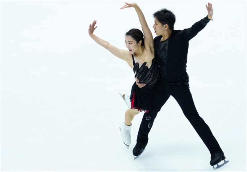 ScreenShot_2026-02-13_070401_426.png ScreenShot_2026-02-13_070401_426.png