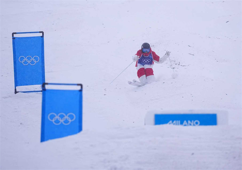 微信图片_20260215062901_3740_76.jpg 微信图片_20260215062901_3740_76.jpg