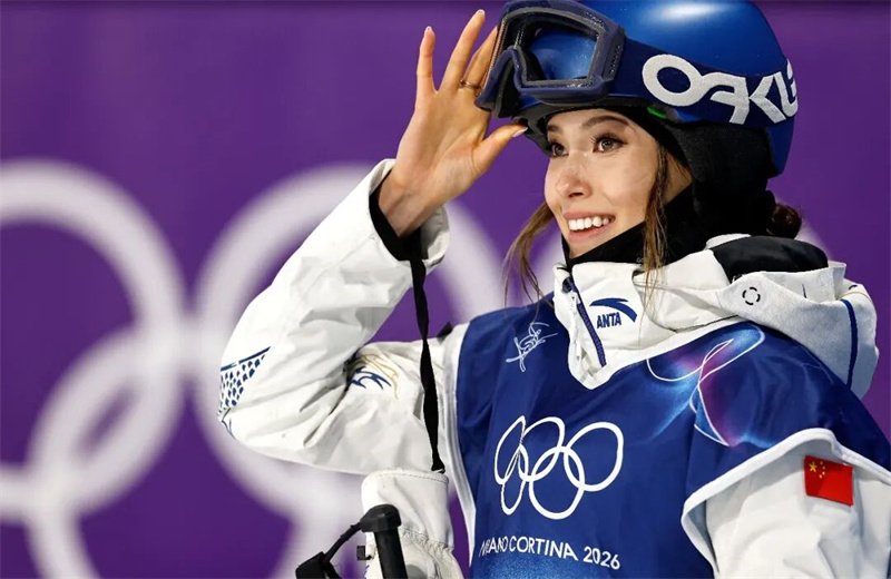 微信图片_20260215112231_758_2.jpg 微信图片_20260215112231_758_2.jpg