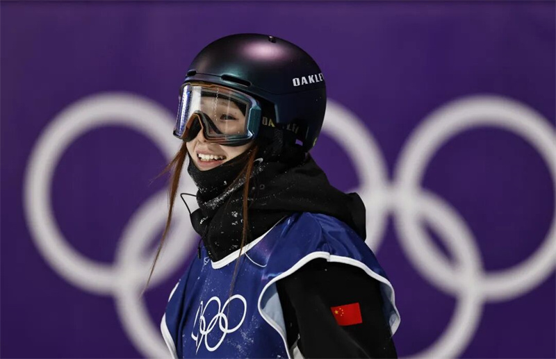 微信图片_20260215112239_760_2.jpg 微信图片_20260215112239_760_2.jpg