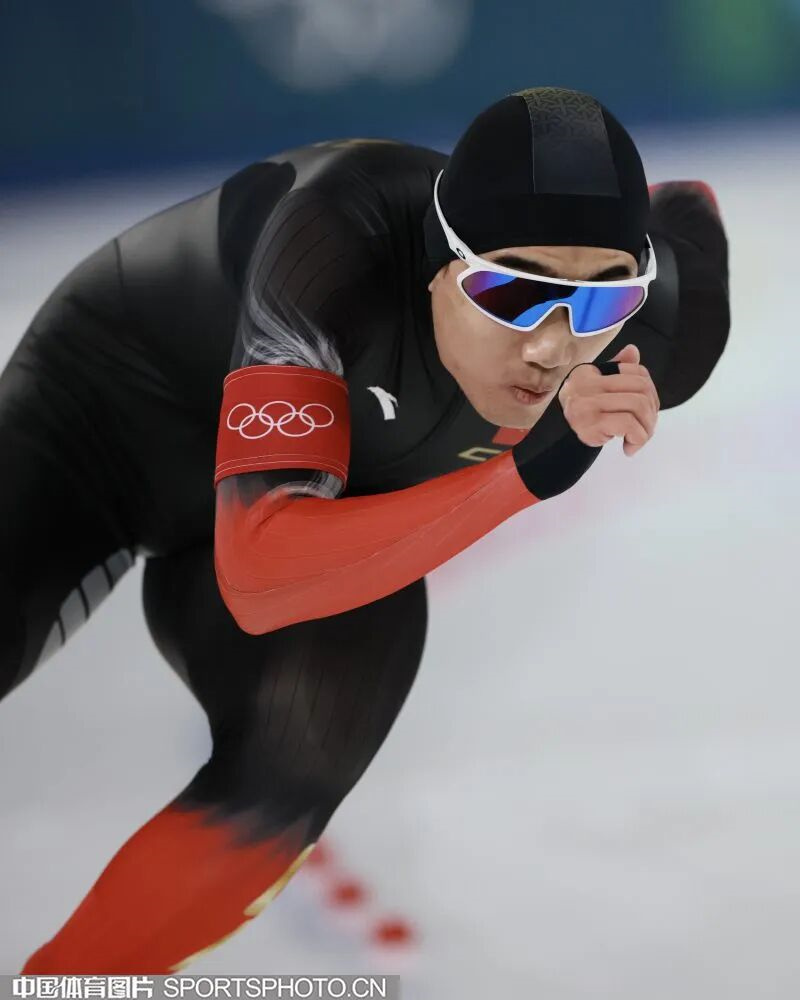 微信图片_20260215112221_756_2.jpg 微信图片_20260215112221_756_2.jpg