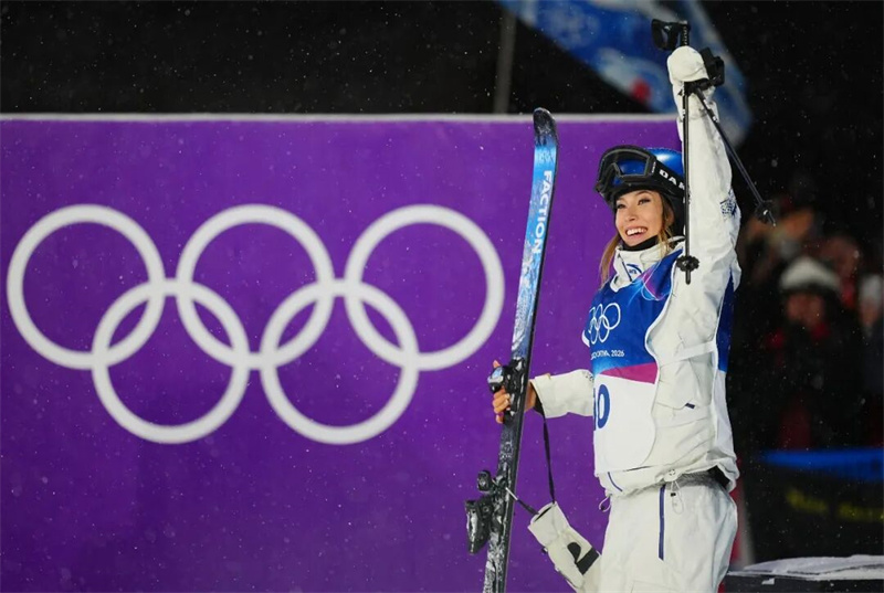 微信图片_20260217115132_783_2.jpg 微信图片_20260217115132_783_2.jpg