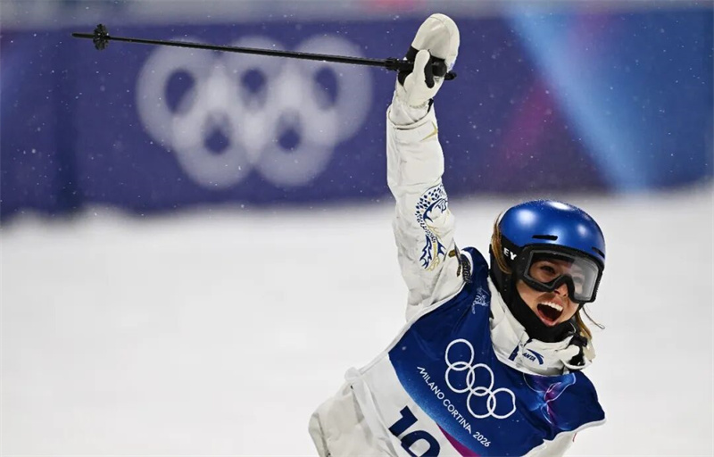 微信图片_20260217115134_784_2.jpg 微信图片_20260217115134_784_2.jpg