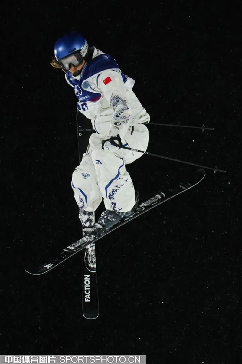 微信图片_20260217115144_786_2.jpg 微信图片_20260217115144_786_2.jpg