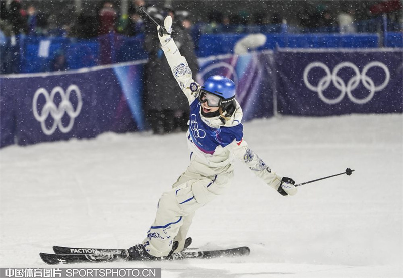 W_48105777_26021705_wz.jpg W_48105777_26021705_wz.jpg