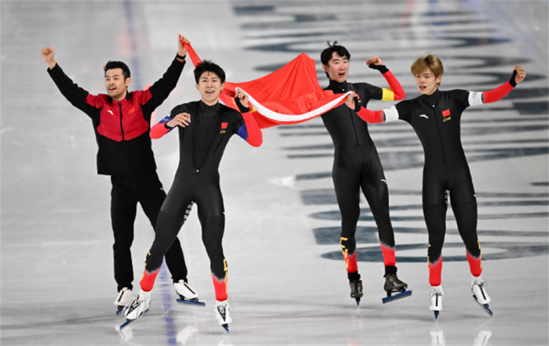 ScreenShot_2026-02-18_063238_615.png ScreenShot_2026-02-18_063238_615.png