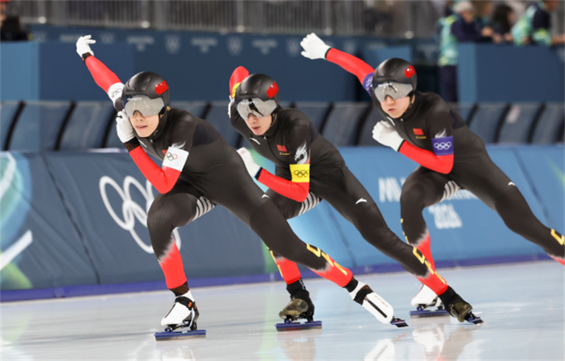 ScreenShot_2026-02-19_062948_056.png ScreenShot_2026-02-19_062948_056.png