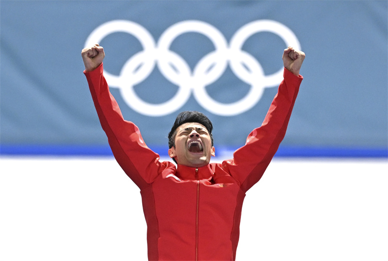 微信图片_20260220063035_3979_76.jpg 微信图片_20260220063035_3979_76.jpg