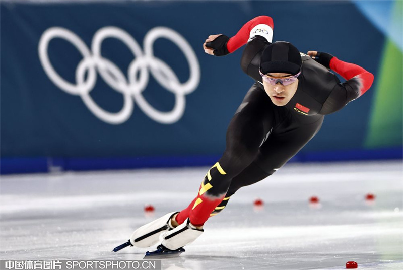 微信图片_20260220063032_3976_76.jpg 微信图片_20260220063032_3976_76.jpg