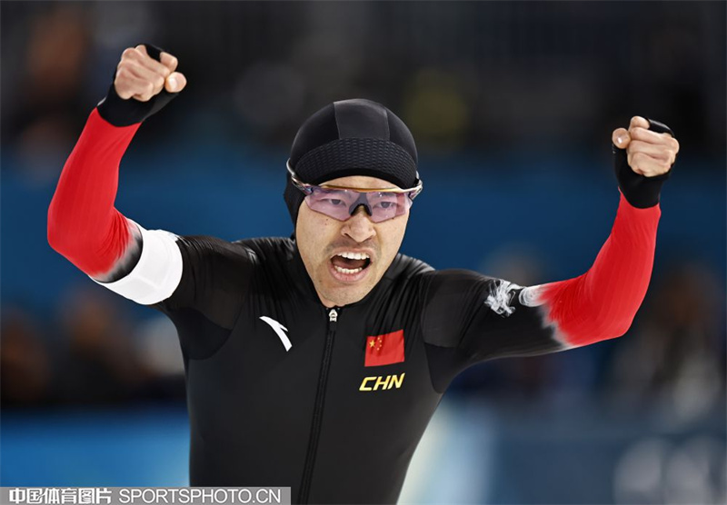 微信图片_20260220063033_3977_76.jpg 微信图片_20260220063033_3977_76.jpg