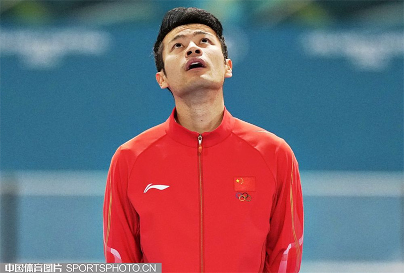 微信图片_20260220063033_3978_76.jpg 微信图片_20260220063033_3978_76.jpg