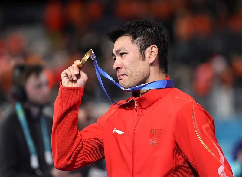 微信图片_20260220063043_3983_76.jpg 微信图片_20260220063043_3983_76.jpg