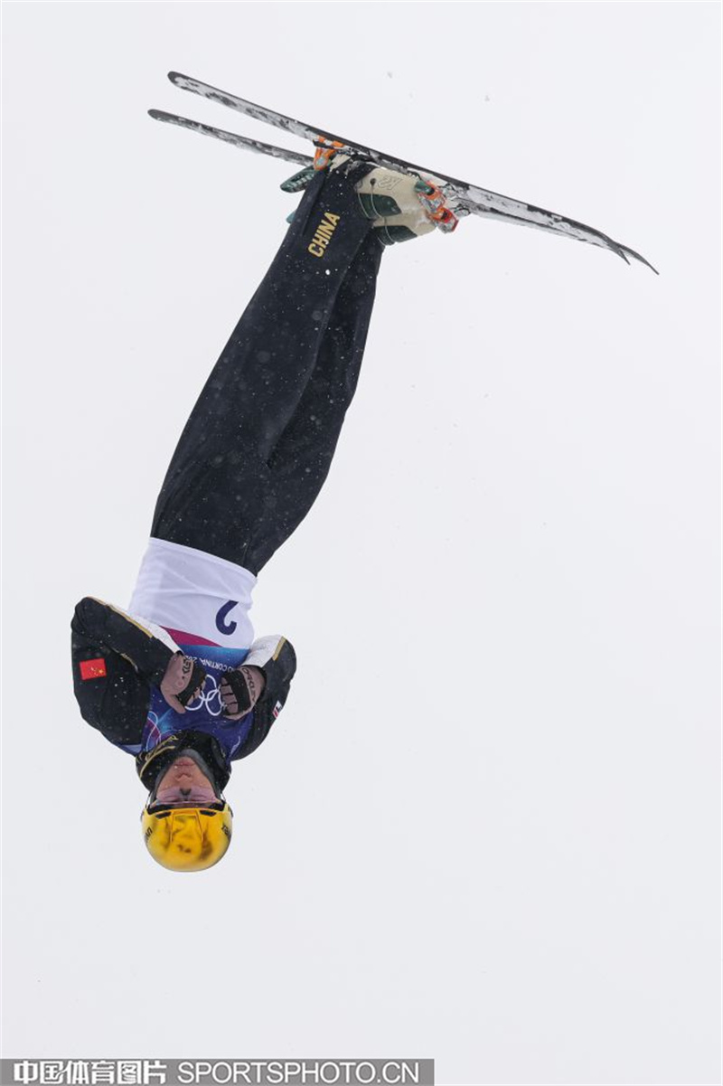 微信图片_20260221063245_4026_76.jpg 微信图片_20260221063245_4026_76.jpg