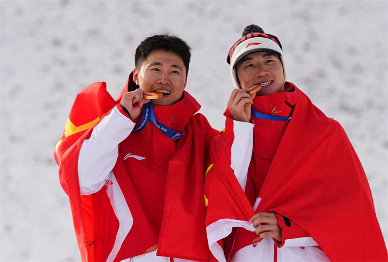 微信图片_20260221063245_4025_76.jpg 微信图片_20260221063245_4025_76.jpg