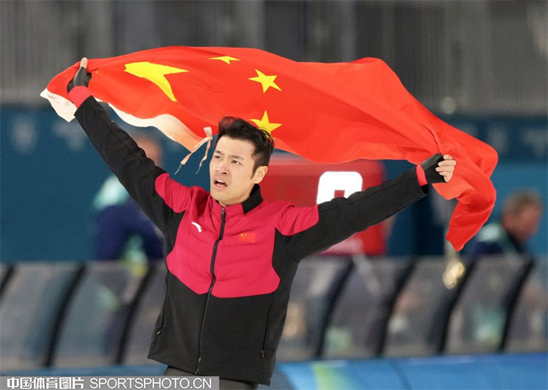 W_58355903_26022000_nmz.jpg W_58355903_26022000_nmz.jpg