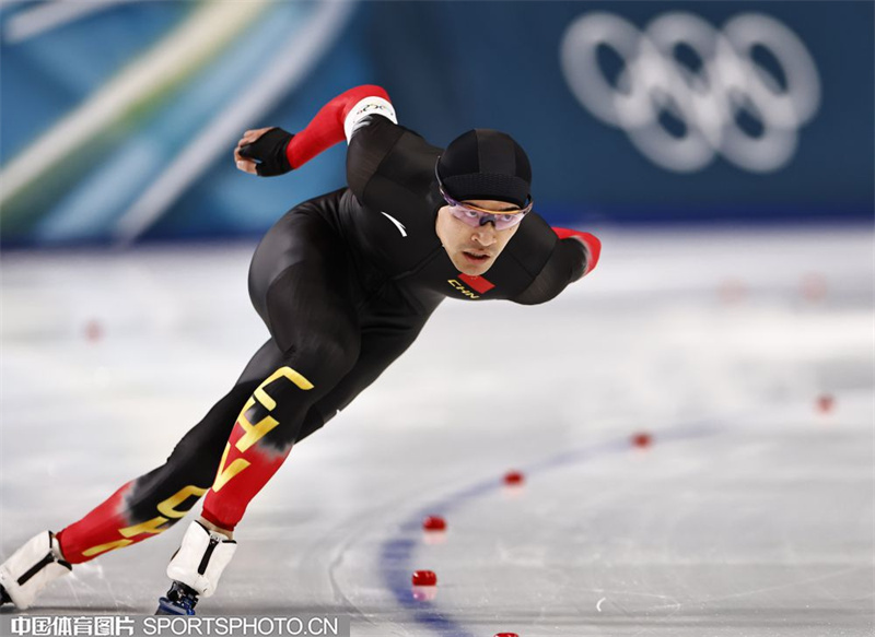 W_2130427_26022001_wxm.jpg W_2130427_26022001_wxm.jpg