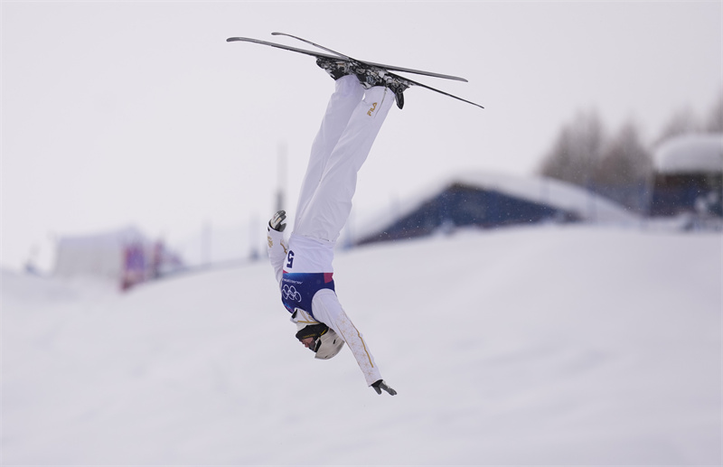 微信图片_20260221064825_4036_76.jpg 微信图片_20260221064825_4036_76.jpg