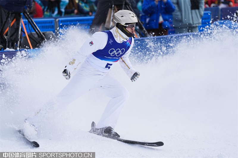 微信图片_20260221064821_4032_76.jpg 微信图片_20260221064821_4032_76.jpg