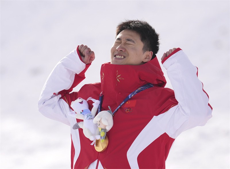 微信图片_20260221064824_4035_76.jpg 微信图片_20260221064824_4035_76.jpg