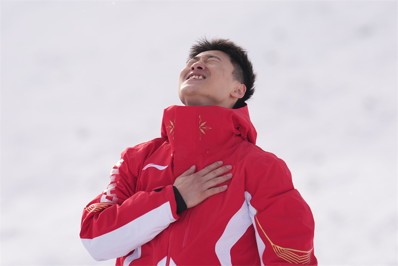 微信图片_20260221064826_4037_76.jpg 微信图片_20260221064826_4037_76.jpg